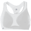Isis Sport Bra - Women's-White-Medium