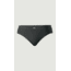 Isis Sport Brief - Women's-Black-Small