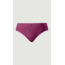 Isis Sport Brief - Women's-Small-Glamour