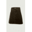 Isis Strike-A-Cord Skirt - Women's-Sable-2