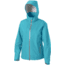 Isis Tempest Jacket - Women's-Moon-Small