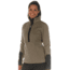 Isis Ventura Sweater - Women's-Linen-Small
