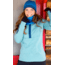 Isis Ventura Sweater - Women's-Riviera-Small