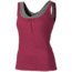 Isis Whirlwind Tank - Women's-Rhubarb-Small