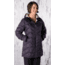 Isis Whisper Coat - Women's-Black-4