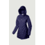 Isis Whisper Coat - Women's-Celestial-4