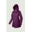 Isis Whisper Coat - Women's-Jam-4
