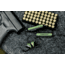 ISOtunes Sport Advance BT 2.0 Protective Ear Plugs, 26 dB, 1 Pair, OD Green, Universal, IT-36B