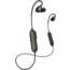ISOtunes Sport Advance BT 2.0 Protective Ear Plugs, 26 dB, 1 Pair, OD Green, Universal, IT-36B