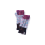 Smartwool Isto Hand Warmer-Unisex, Purple Mist H, Unisex Medium, SW000132A17-1FM