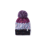 Smartwool Isto Retro Beanie-Unisex, Purple Mist H, Unisex Medium, SW0SC236A17-1FM