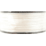 Izor Line White Spectra 100Lb 500Yd Braid 061123