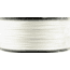 Izor Line White Spectra 65Lb 500Yd Braid 061121