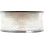 Izor Line White Spectra 80Lb 500Yd Braid 061122