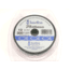 Izorline Platinum Co-Polymer Mono Line 10lb 300yd Clear, 27042