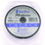 Izorline Platinum Co-Polymer Mono Line 12lb 300yd Clear, 27059