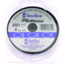 Izorline Platinum Co-Polymer Mono Line 4lb 300yd Clear, 27011