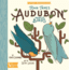 J. James Audubon Painted Birds, Coombs &amp; Lucas, Publisher - Stackpole Books