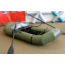 Mosquito Raft-Sandstone