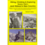 Jack Watson's Ibex Country, Michael Kelsey, Publisher - Kelsey Publishing