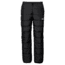 Jack Wolfskin Atmosphere Pants - Mens, Black, Medium 1501141-6000003