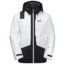 Jack Wolfskin Big White Jacket M - Mens, Black, Small, 1111741-6000002