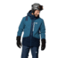 Jack Wolfskin Big White Jacket M - Mens, Dark Indigo, Large, 1111741-1024004