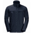 Jack Wolfskin Camio Road Jacket Men, Night Blue