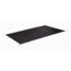 Jack Wolfskin Floorsaver Lighthouse II FR, Phantom, 3004211-6350