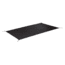 Jack Wolfskin Floorsaver Skyrocket II FR, Phantom, One Size, 3004281-6350
