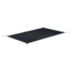 Jack Wolfskin Floorsaver Skyrocket III FR, Phantom, One Size, 3004271-6350