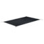 Jack Wolfskin Floorsaver Yellowstone II FR, Phantom, 3004261-6350