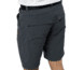 Jack Wolfskin Hoggar Shorts - Mens, Phantom, 34, 1503781-6350050