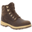 Jack Wolfskin Jack Mid Boots - Mens, Dark Wood/ Mocca, 10, 4035901-5692100