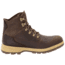 Jack Wolfskin Jack Mid Boots - Mens, Dark Wood/ Mocca, 10, 4035901-5692100