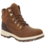 Jack Wolfskin Jack Texapore Mid M - Mens, Desert Brown/ Espresso, 8.5, 4035911-5213085