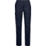Jack Wolfskin Lakeside Pants - Womens, Midnight Blue, 10, 1505251-1910038