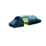 Jack Wolfskin Lighthouse II RT FR Tent - 2 Person, Steel Blue, 3004151-1074