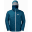 Jack Wolfskin North Fjord Jacket Men, Poseidon Blue, Extra Large, 1110951-1134005