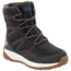Jack Wolfskin Polar Bear Texapore High K - Unisex, Phantom/ Off-White, 33, 4036141-6365330