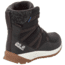 Jack Wolfskin Polar Bear Texapore High K - Unisex, Phantom/ Off-White, 33, 4036141-6365330