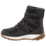 Jack Wolfskin Polar Bear Texapore High K - Unisex, Phantom/ Off-White, 33, 4036141-6365330