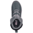 Jack Wolfskin Polar Wolf Texapore High K - Unisex, Pebble Grey/ Off-White, 37, 4036151-6514370