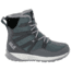 Jack Wolfskin Polar Wolf Texapore High K - Unisex, Pebble Grey/ Off-White, 37, 4036151-6514370
