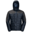 Jack Wolfskin Richmond Jacket - Mens, Night Blue, Small 1203432-1010002