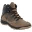 Jack Wolfskin Seven Wonders Texapore Mid Hiking Boots - Men's, 9, Dark Wood, 4031791-5690080
