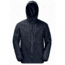 Jack Wolfskin Sierra Trail Jacket Men, Night Blue, Small, 1110161-1010002