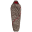 Jack Wolfskin Smoozip Plus19 - Women's, Siltstone, 3004451-5116