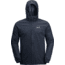 Jack Wolfskin Stormy Point Jacket - Mens, Night Blue, Large, 1111141-1010004