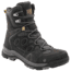 Jack Wolfskin Thunder Bay Texapore High Winter Boots - Men's, 10.5, Phantom, 4020491-6350095